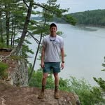Jack Nugent - @the_nugeeeee - Instagram