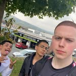 Jack Nugent - @jacknug - Instagram