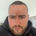 Jack Nugent - Facebook