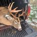 Jack Nugent - Facebook