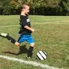 jack_nugent - @jack_nugent5 - TikTok
