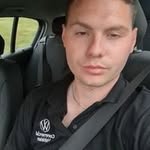 Jack Nugent - @jackleenugent - Instagram