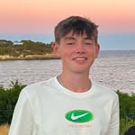 Jack Nugent - @jacknugent2007 - Instagram