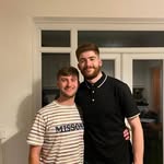 Jack Nugent - @jacknugent2000 - Instagram