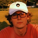 Jack Nugent - @jack.nugent21 - Instagram