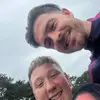 Jack Nugent - @jack.nugent6 - TikTok