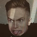 Jack Nugent - @jacknugent2002 - Instagram