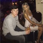Jack Nugent - @jack_nugent_1 - Instagram