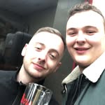 Jack Nugent - @jacknugent - Instagram
