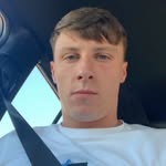 Jack Nugent - @jack_nugent_21 - Instagram