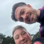 Jack Nugent - @jacknugent2010 - Instagram