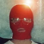 Jack Nugent - @jckngnt - Instagram