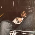 Jack Nugent - @jacknugent141 - Instagram