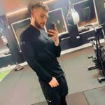 Jack Nugent - @nugganaut_dnb - Instagram