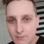 jack nugent - @jack_nugent1 - Instagram