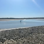 Jack Nugent - @jacknugget2024 - Instagram
