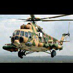 jack nugent $$$ - @helicopter_lover - Instagram