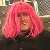 JackNugent - @jack_nugent - TikTok