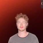 jack null - @jackrnull - Instagram
