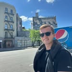 @jack_null - Instagram