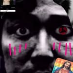 Jack Null - @your_biological_mummy - Instagram