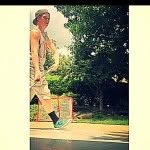 jack null - @jack.richard.null - Instagram