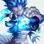 Jack Null - @snapggz - Instagram