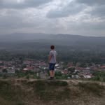 Jack Null - @_vasya_4484 - Instagram