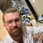 Jack_null - @kewej56450 - Instagram