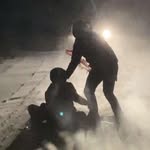Jack Null - @jack_brown2027 - Instagram
