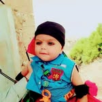 Jack Null - @abid.aliskr - Instagram