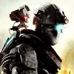 Jack Null - @null4224 - Instagram