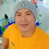 Jack Null - @jack.null2 - TikTok