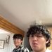 Jack Null - Facebook