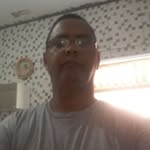 Jack Null - @jack.null.1276487 - Instagram