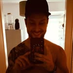 Jack Nulldreinull - @jacknulldreinull - Instagram