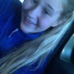 Jackie Null - @jack_____null1234 - Instagram