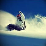 jacknull - @jacknull8123 - Instagram