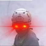 JackNull 9 - @jacknull9 - Instagram