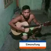 rejeki simanullang - @jackmanullang2 - TikTok