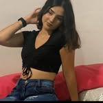 @jack._nunes - Instagram