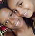 Jack JU Nunes - Facebook