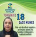 Jack Nunes - Facebook