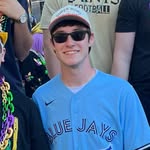 Jack Nunes - @jwnunes23 - Instagram