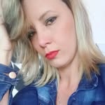 Jack Nunes - @jacknunes53 - Instagram