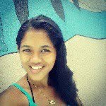 Jack Nunes - @_jack_nunes - Instagram