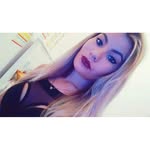 jack Nunes - @jacknuns - Instagram