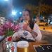 Jack Nunes - Facebook