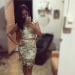 Jack Nunes - @jacknunes04 - Instagram