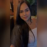 Jack Nunes - @jack.nunes.g - Instagram